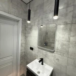 Фото №10 Студия, 30 м2, 9/24 эт.