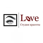 Love Студия красоты 