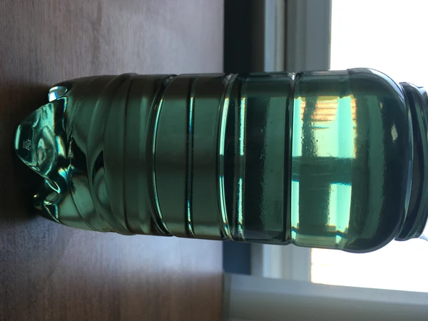 Фото Абсорбент Очищенный ОЧИи.м.=110 ед.