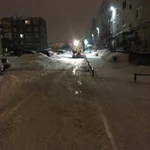 Фото №5 Экскаватор-погрузчик 