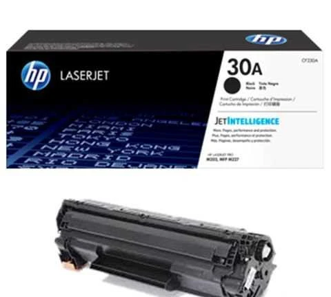 Фото Заправка картриджей на выезде HP