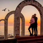 Фото №6 Фотограф в Сочи, профессиональная фотосъемка 