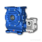 Фото №6 Ремонтируем редукторы