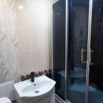 Фото №2 Урай квартира посуточно