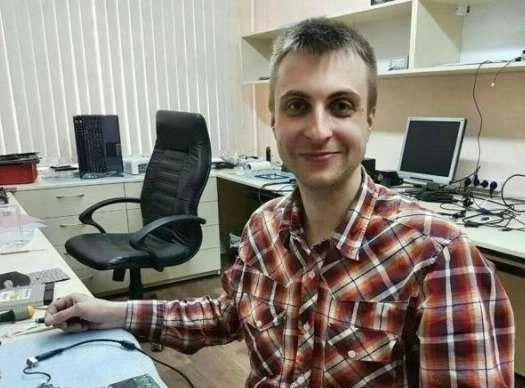Фото Настройка установка по и ремонт компьютеров