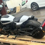 Фото №3 Продам harley-devidson без пробега по Р/Ф США