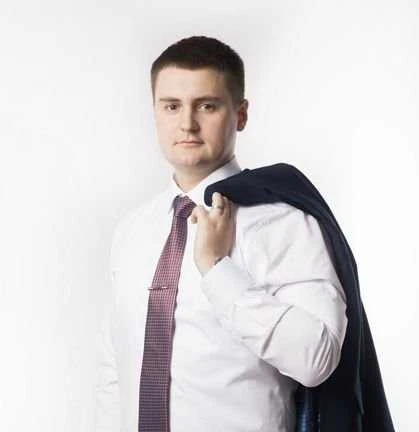 Фото Юрист. Юридические услуги. Взыскание долгов