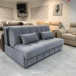 Фото №6 ВНИМАНИЕ ВНИМАНИЕ!!!! РАСПРОДАЖА!!!