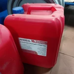 Моющее средство кислотное КРУИЗ-6 20л,