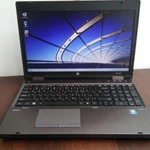 фото ноутбук hp probook 6465b