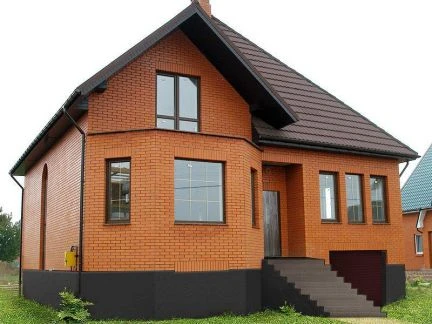 Фото Кровельные работы в Шилове, Ремонт кровли