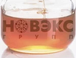 фото Сорбитан лаурат - пищевая добавка E493