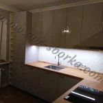 Фото №4 Сборка кухни и мебели ИКЕА 6-8%. Частный сборщик кухни
