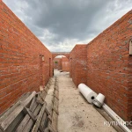 Фото №11 Дом 240 м2