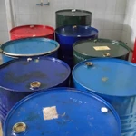 фото Куплю отработанное масло