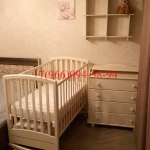 Фото №6 Сборка корпусной мебели,сборка и монтаж кухни.