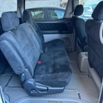 Фото №2 Трансфер . Пассажирские перевозки .