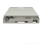 Фото №2 Asic miner Whatsminer M63 368 TH/s Асик майнер для добычи криптовалюты новинка