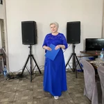 Фото №2 Праздники