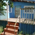 Фото №11 Продается дом в п.Советское