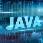 Онлайн курс: Разработка на Java