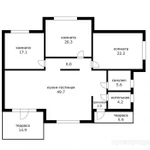 Фото №3 Дом 156 м2