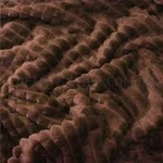 Фото №2 Велсофт ткань рулоны оптом от производителя!