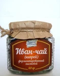 фото Иван-Чай (Кипрей) крупнолистовой ферментированный в/с 50гр