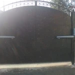 Фото №6 Рулонные шторы,жалюзи