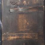 Фото №2 Старинная икона.