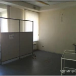 Фото №8 Сдам помещение с отдельным входом