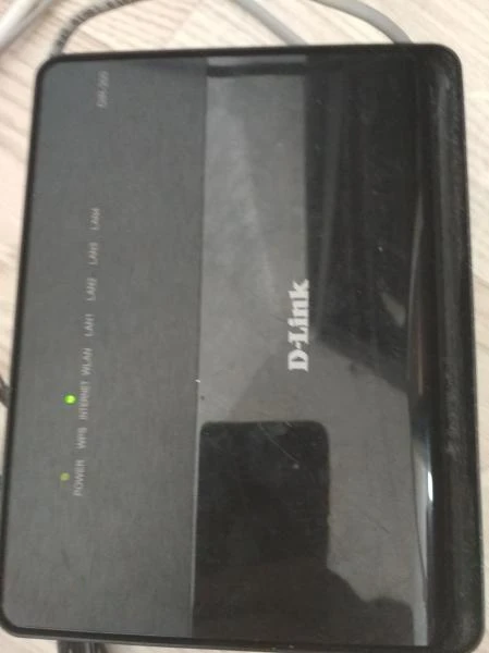 Фото Настройка WiFi, smart TV, роутеров В Новороссийске