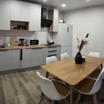 Фото №10 ПОТРЯСАЮЩИЙ ВИД С ТЕРАССЫ