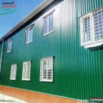 Фото №5 Краснодар