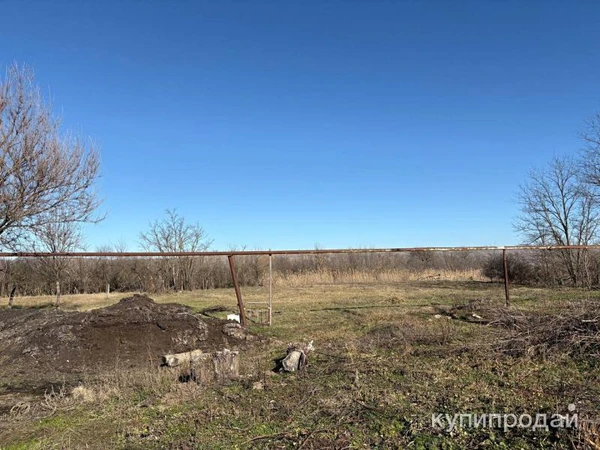 Фото Продам участок 11сот.