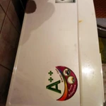 Фото №6 ARDO 33 см.Италия стиральная машинка+мотор Италия