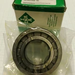 фото Подшипник SL 182206 (INA)