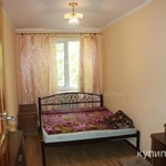 Фото №4 2-к квартира, 42 м2, 1/5 эт.