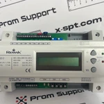 Фото №3 Ремонт контроллеров, PLC