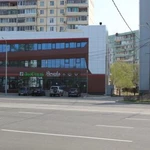 Фото №3 3-ндфл; Декларация; Налоговый Вычет 13 процентов за 60 мин