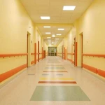 Фото №7 Выполним штукатурные работы в вашей квартире или доме