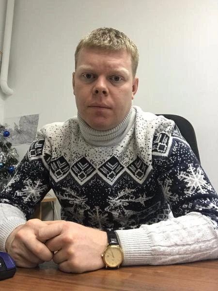 Фото Межевание, технический план на здание.