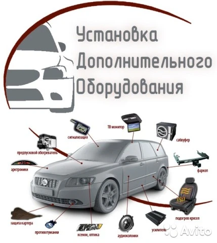 Фото Автоэлектрик Аварийное Вскрытие Автомобиля