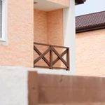 Фото №5 Коттедж 110 м2