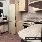 Фото №3 Встроенная мебель на заказ