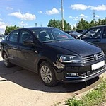 Автомобили в аренду