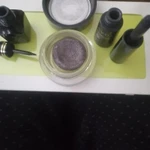 Фото №3 Для смоки айс