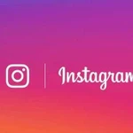 Оформление Instagram. Работа на Вашем аккаунте