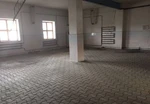 фото Продается промбаза, 5000 м2, п. Тульский