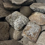 Фото №2 Чугун литейный Чугун передельный